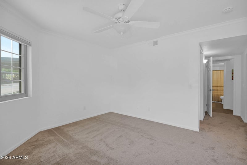 1720 Thunderbird Rd #1019, Phoenix, AZ 85022