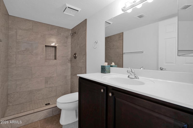 1720 Thunderbird Rd #1019, Phoenix, AZ 85022