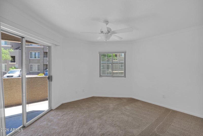 1720 Thunderbird Rd #1019, Phoenix, AZ 85022
