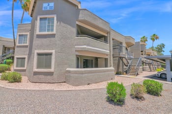 1720 Thunderbird Rd #1019, Phoenix, AZ 85022