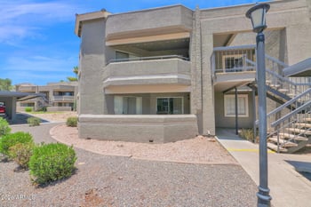 1720 Thunderbird Rd #1019, Phoenix, AZ 85022