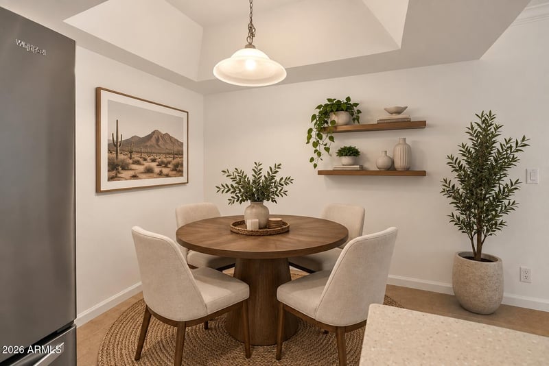 1720 E Thunderbird Rd #1019, Phoenix, AZ 85022