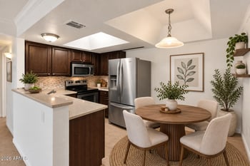 1720 E Thunderbird Rd #1019, Phoenix, AZ 85022