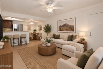 1720 E Thunderbird Rd #1019, Phoenix, AZ 85022