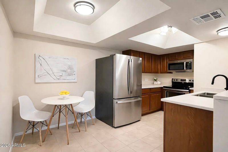 1720 E Thunderbird Rd #1022, Phoenix, AZ 85022