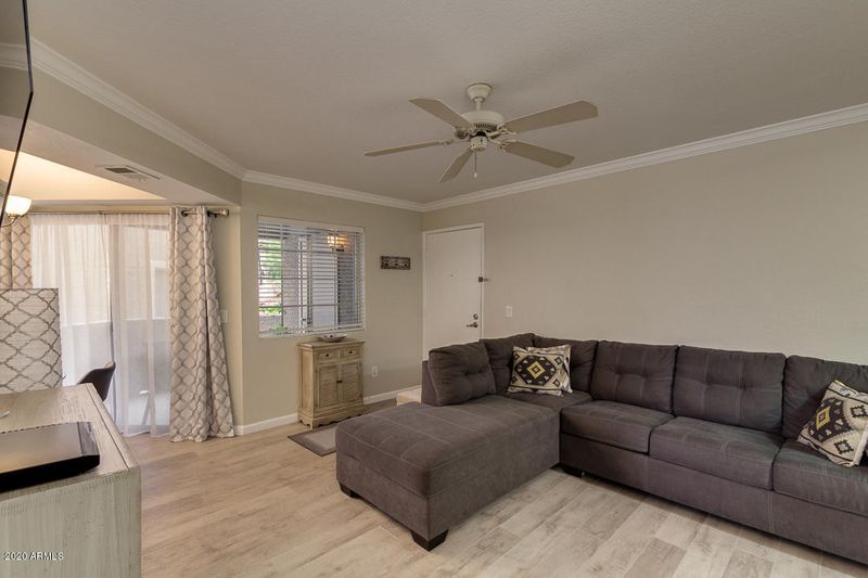 1720 E Thunderbird Rd #1028, Phoenix, AZ 85022