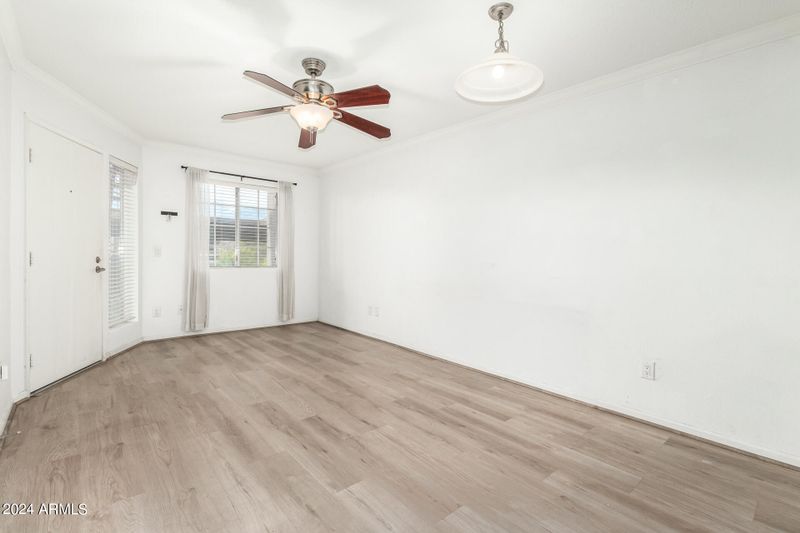 1720 E Thunderbird Rd #1031, Phoenix, AZ 85022