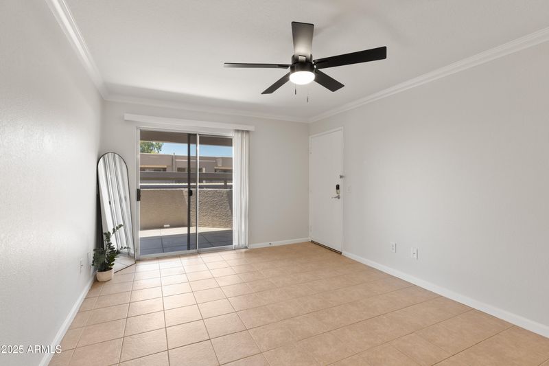 1720 E Thunderbird Rd #1033, Phoenix, AZ 85022