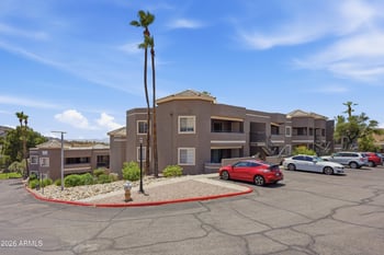 1720 E Thunderbird Rd #1040, Phoenix, AZ 85022