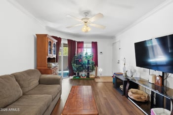 1720 E Thunderbird Rd #1040, Phoenix, AZ 85022