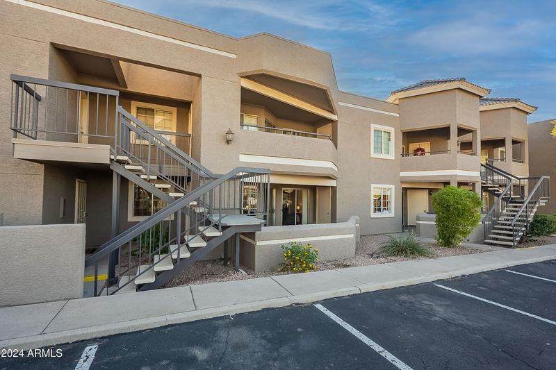 1720 E Thunderbird Rd #1046, Phoenix, AZ 85022