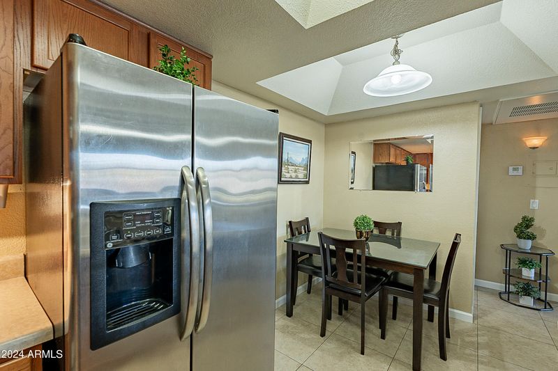 1720 E Thunderbird Rd #1046, Phoenix, AZ 85022