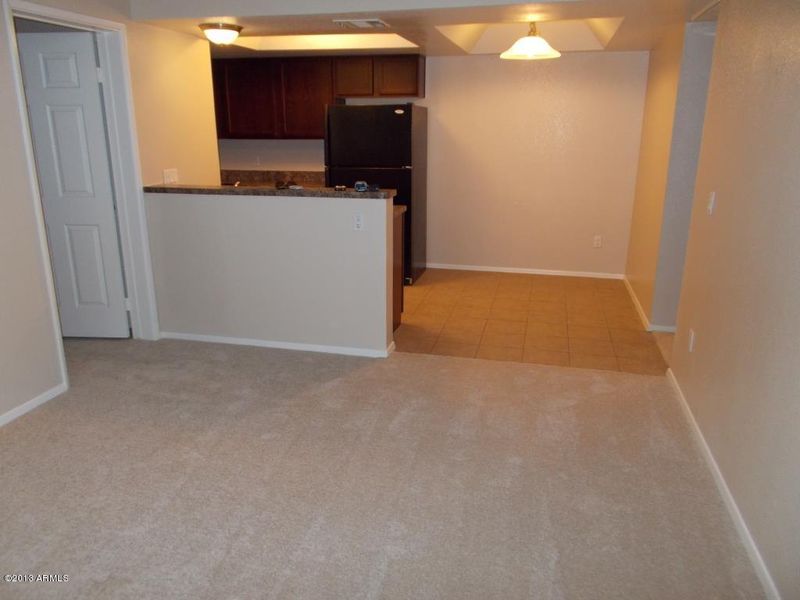 1720 E Thunderbird Rd #1052, Phoenix, AZ 85022