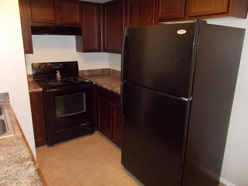1720 E Thunderbird Rd #1052, Phoenix, AZ 85022