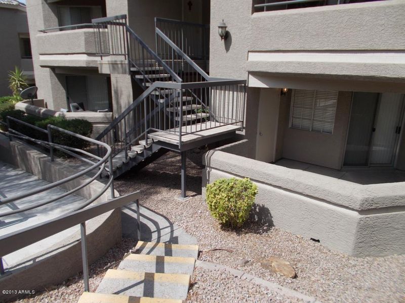 1720 E Thunderbird Rd #1052, Phoenix, AZ 85022