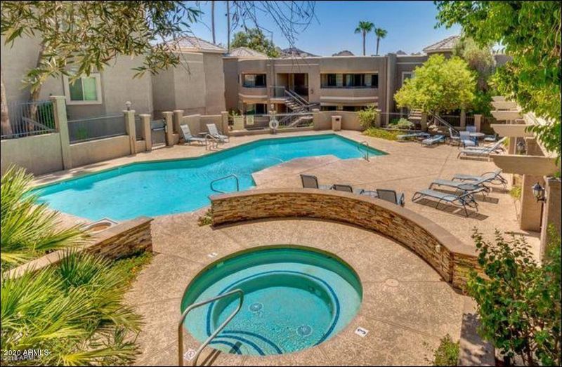 1720 E Thunderbird Rd #1064, Phoenix, AZ 85022