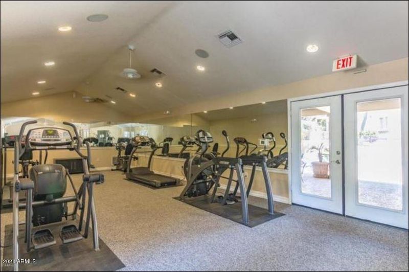 1720 E Thunderbird Rd #1064, Phoenix, AZ 85022