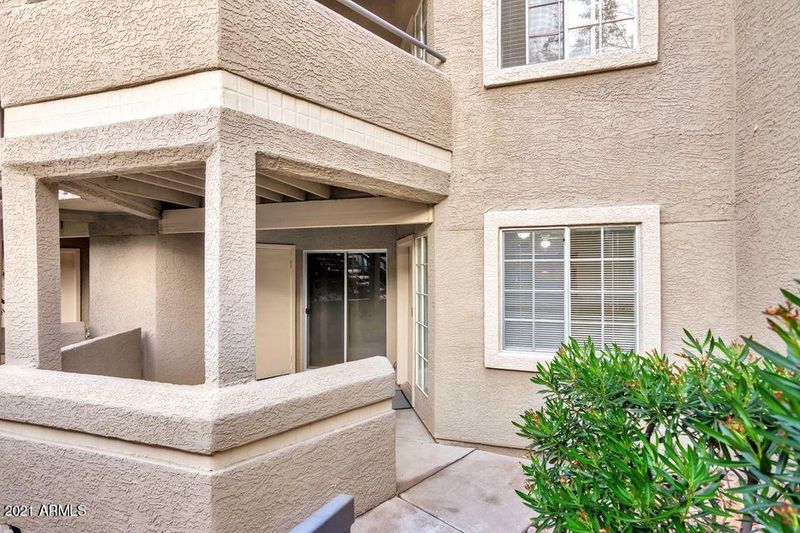 1720 E Thunderbird Rd #1076, Phoenix, AZ 85022