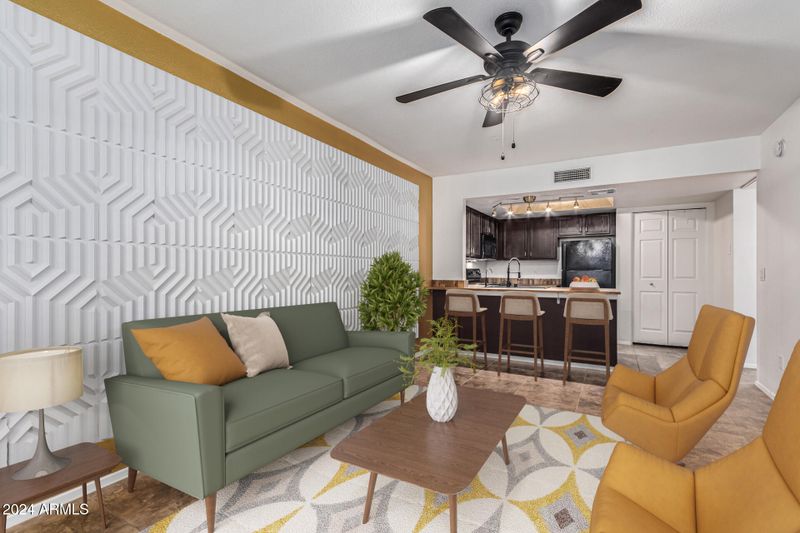 1720 E Thunderbird Rd #1081, Phoenix, AZ 85022