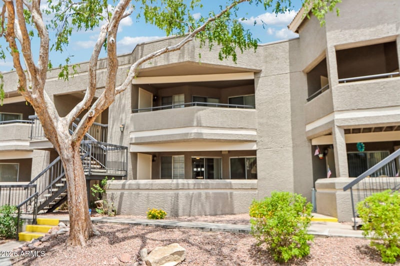 1720 E Thunderbird Rd #1086, Phoenix, AZ 85022