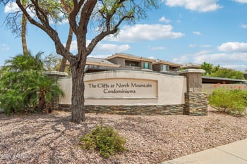 1720 Thunderbird Rd #1086, Phoenix, AZ 85022