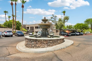1720 E Thunderbird Rd #1086, Phoenix, AZ 85022