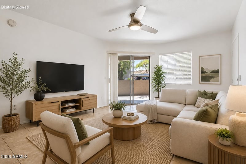 1720 E Thunderbird Rd #1086, Phoenix, AZ 85022