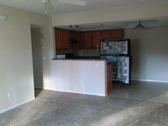 1720 E Thunderbird Rd #1095, Phoenix, AZ 85022