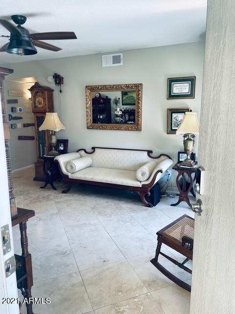 1720 E Thunderbird Rd #1098, Phoenix, AZ 85022