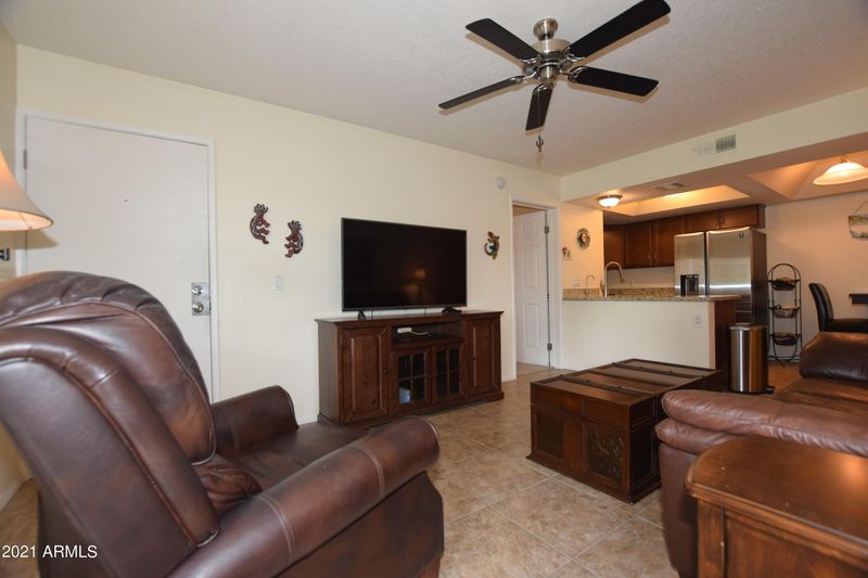 1720 E Thunderbird Rd #1104, Phoenix, AZ 85022