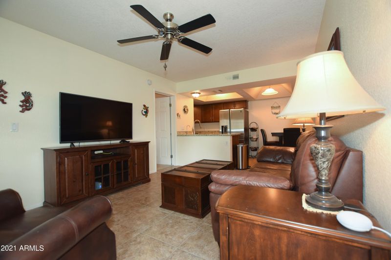 1720 E Thunderbird Rd #1104, Phoenix, AZ 85022