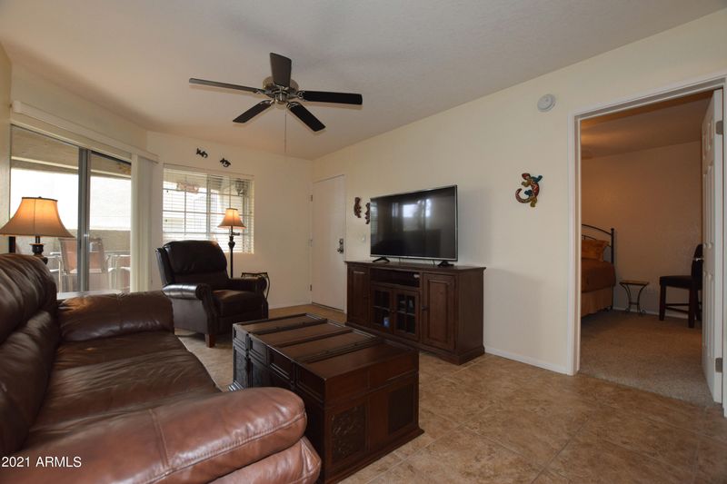 1720 E Thunderbird Rd #1104, Phoenix, AZ 85022