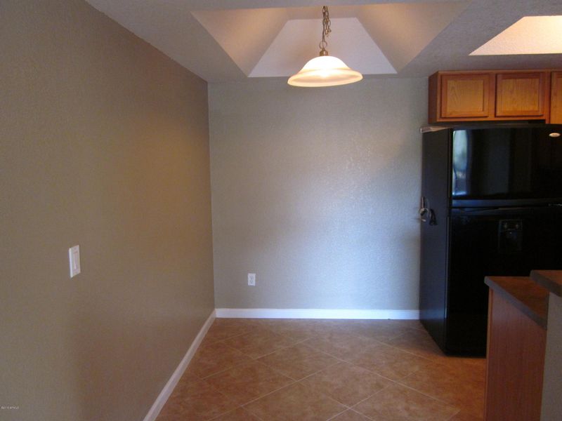 1720 E Thunderbird Rd #1106, Phoenix, AZ 85022