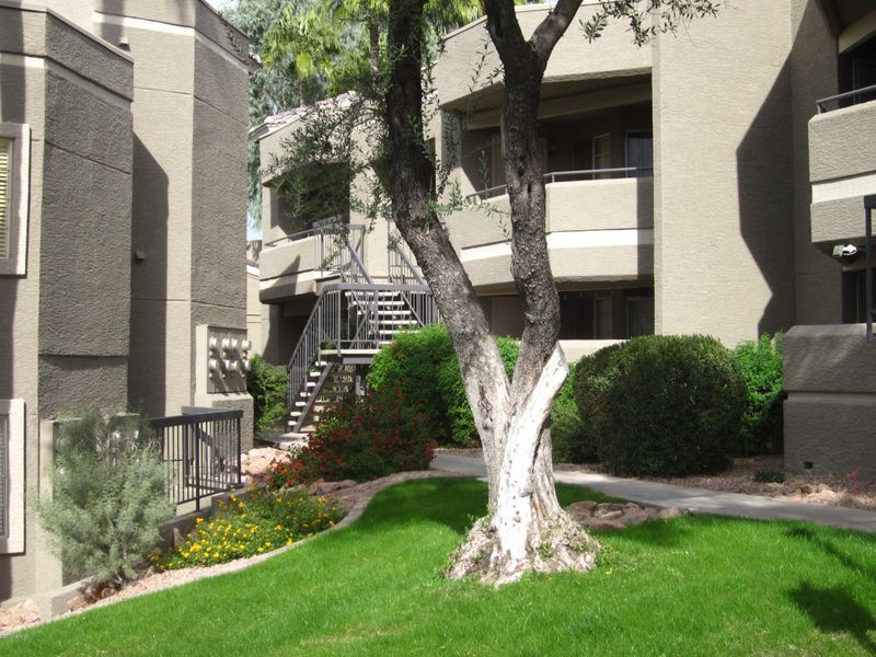 1720 E Thunderbird Rd #1106, Phoenix, AZ 85022