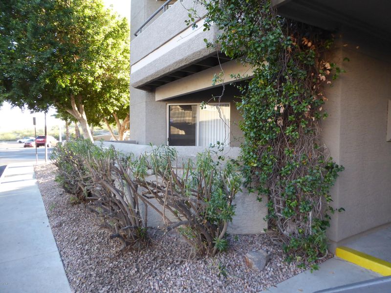 1720 E Thunderbird Rd #1107, Phoenix, AZ 85022