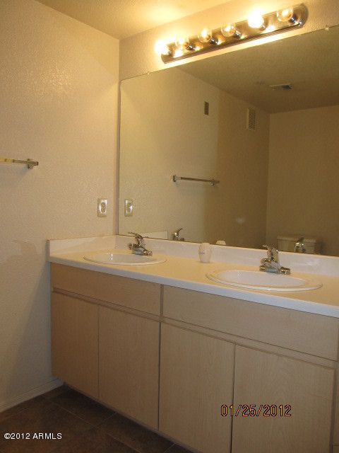 1720 E Thunderbird Rd #1112, Phoenix, AZ 85022