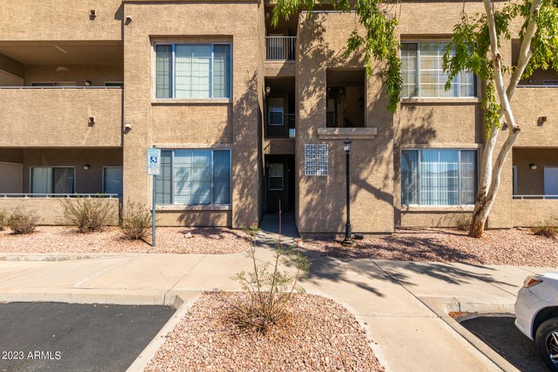 1720 E Thunderbird Rd #1118, Phoenix, AZ 85022