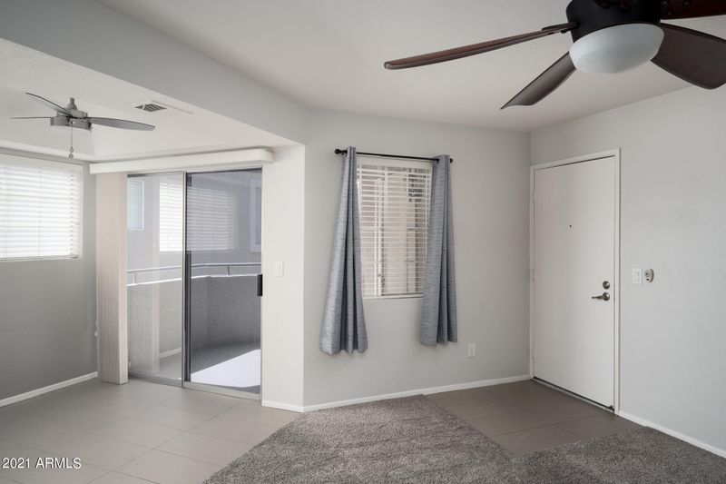 1720 E Thunderbird Rd #2013, Phoenix, AZ 85022