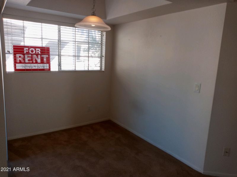 1720 E Thunderbird Rd #2014, Phoenix, AZ 85022