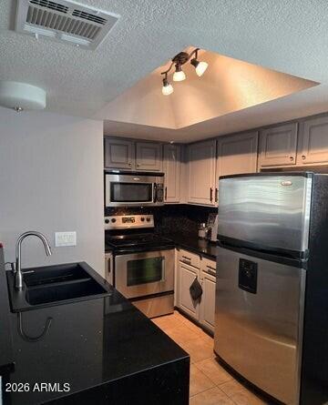 1720 Thunderbird Rd #2015, Phoenix, AZ 85022