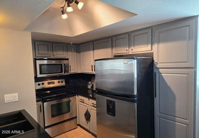 1720 Thunderbird Rd #2015, Phoenix, AZ 85022
