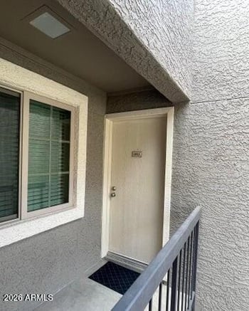 1720 Thunderbird Rd #2015, Phoenix, AZ 85022