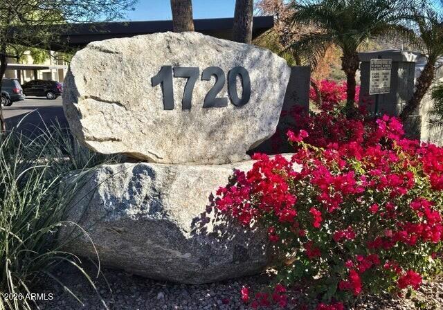 1720 Thunderbird Rd #2015, Phoenix, AZ 85022