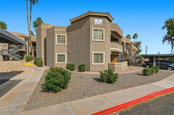 1720 E Thunderbird Rd #2020, Phoenix, AZ 85022