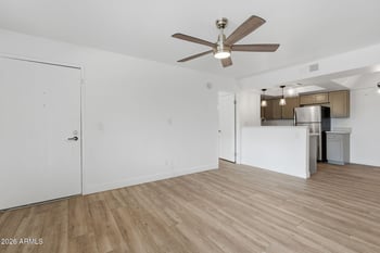 1720 E Thunderbird Rd #2020, Phoenix, AZ 85022