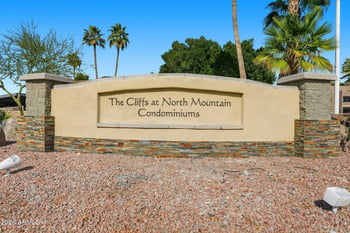 1720 E Thunderbird Rd #2020, Phoenix, AZ 85022