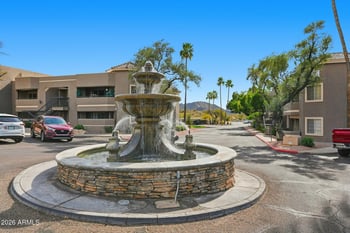1720 E Thunderbird Rd #2020, Phoenix, AZ 85022