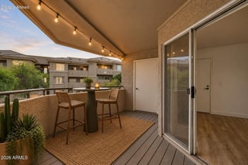 1720 E Thunderbird Rd #2020, Phoenix, AZ 85022