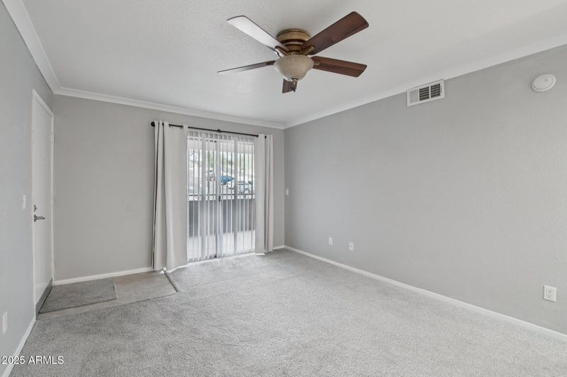 1720 E Thunderbird Rd #2024, Phoenix, AZ 85022