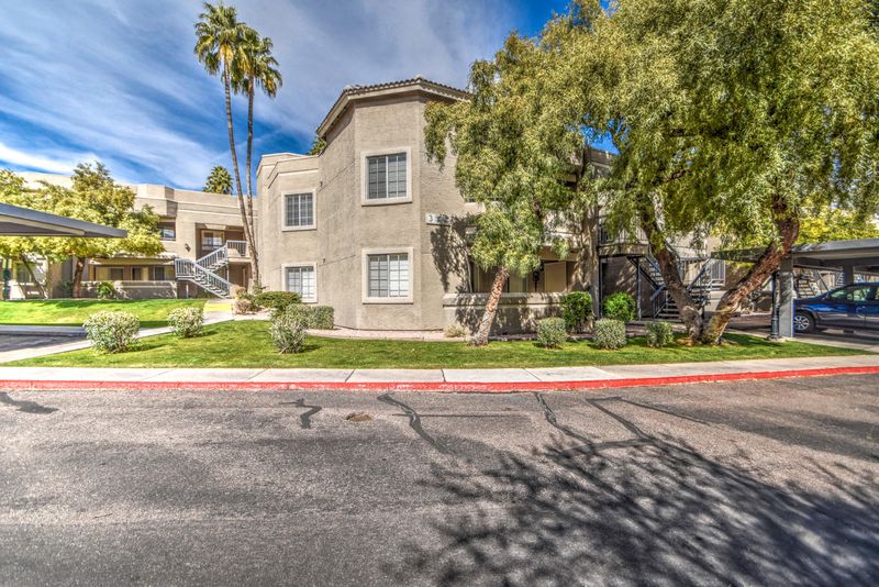 1720 E Thunderbird Rd #2025, Phoenix, AZ 85022